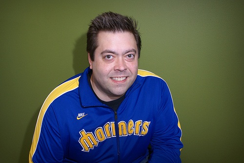 Gabriel Rutledge 5